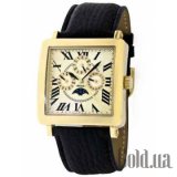 Multifunction ADR 8154.1231QF