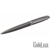 Olympio Medium 455407