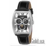 Chronograph Men 67001