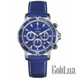 Sea Craft Chronograph A1054/3