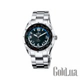 KonTiki GMT 1593.41.40.0215