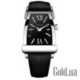 A By Azzaro
