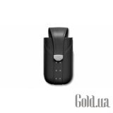 Constellation Vertical Black 