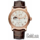 Leman Dual Time 2860-3642-53B