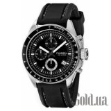 Sport Men FOS CH2573