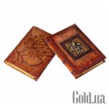 Адресная книга ПЛЕЙН ЛИВС