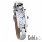 Ideale 4608421