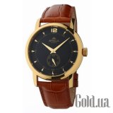 Dress Watches A-4155-1014