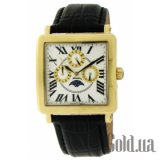 Multifunction ADR 8154.1233QF