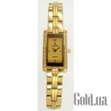 El Bizou NE1538CL GP/GD