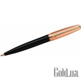 Olympio Medium 455424