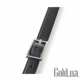 Ремень Statesman Fix