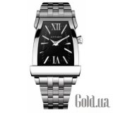A By Azzaro