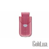 Constellation Vertical Pink
