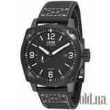 BC4 Small Second, Date 643 7617 47 64-LS 5 22 58 BFC