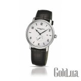 Classics FC-345A5S6