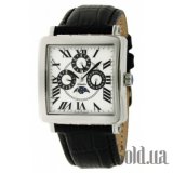 Multifunction ADR 8154.5233QF