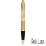APOGEE Executive 23K Heavy Gold Plate FP M