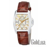 Tradition С4303/1