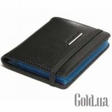 MODUS Кредитница