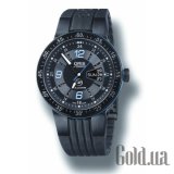 Williams F1 Team Day Date 735 7634 47 65-RS 4 24 44 BNE