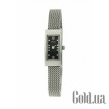 Zirconia ADR 3442.5184Q