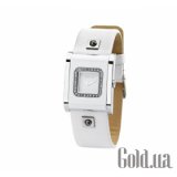 Acqua W  QCRWACQUAW