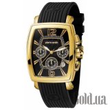 Tonneau Evolution Chrono PC101921F04