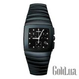 Sintra Chrono 538.0477.3.015