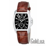 Tradition C4303/2