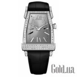 A By Azzaro