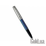 Frontier Luna Blue CT RB