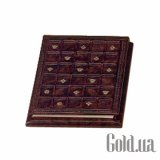 Адресная книга CИЕНА
