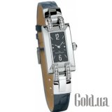 Ideale 4608571