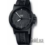 BC3 Advanced 735 7641 43 61-RS 4 22 05