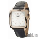 Leather Men 69008