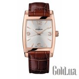 Madison Limited Edition 7710.69.10.1178
