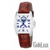 Tradition C4303/A