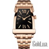 A By Azzaro