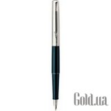 Jotter Standart Black FP M