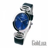 Anastasia M1003-101-BL