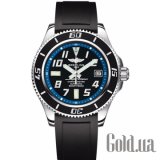 Superocean-II A1736402/BA30/132S