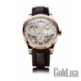 Duometre a Quantieme Lunaire 6042420