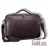 EUROPA Brown Портфель