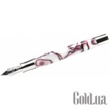 38625A22F Opera club FP cherry juice 14K