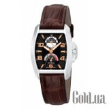 Tradition C4303/B