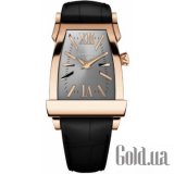 A By Azzaro