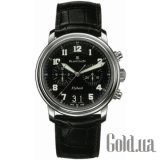 Leman Flyback Chrono 2885F-1130-53B