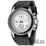 Chronograph FOS CH2598