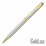 Inflection St. Steel GT PCL